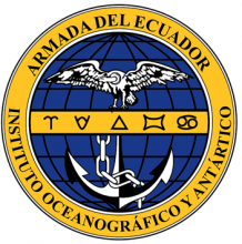 Instituto Oceanográfico y Antártico de la Armada