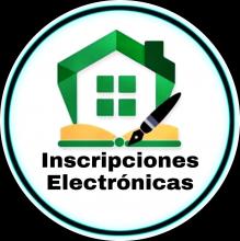 Inscripción de Hipoteca de Bienes Inmuebles CANTÓN-QUININDÉ