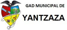 GOBIERNO AUTÓNOMO DESCENTRALIZADO MUNICIPAL DE YANTZAZA