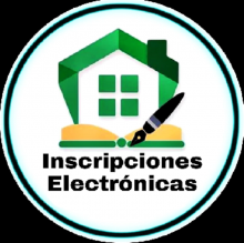 Inscripciones Electronicas