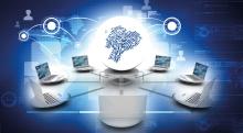 Web service