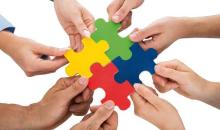 Coordinación de capacitación en la aplicación curricular, aplicación materiales educativos en idiomas ancestrales de las nacionalidades, para docentes del sistema de educación intercultural bilingüe y la Etnoeducación