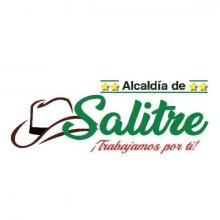 Salitre 