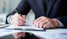 ACCIONES HEREDITARIAS, DERECHOS,CRÉDITOS CESIÓN