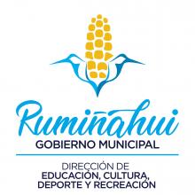 Dirección de Educación, Cultura, Deporte y Recreación - GADMUR