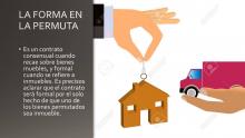 PERMUTA