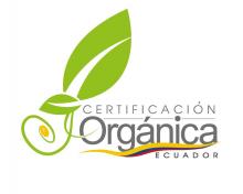 Información proporcionada por: Agencia de Regulación y Control Fito y Zoosanitario (ARCFZ) 