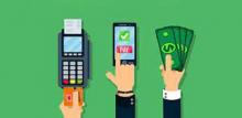 Pago Anual Derecho Económico