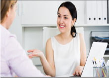 Encuentra Empleo