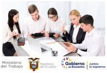 Comité Paritario
