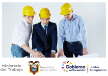 Higiene y Seguridad