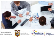 Registro capacitaciones
