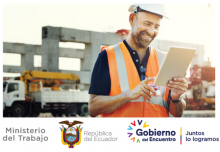 Higiene y Seguridad