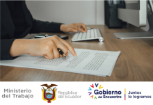 ORGANIZACIONES LABORALES