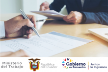 ORGANIZACIONES LABORALES