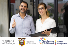 ORGANIZACIONES SOCIALES