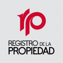 Registro de la Propiedad del Cantón Cuenca 