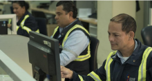Autorización para operar como OCE Feria Internacional