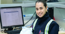Obtención del Certificado de Cumplimiento Aduanero