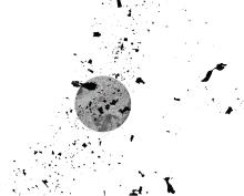 Información Catastral