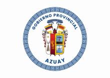 Gobierno Provincial del Azuay