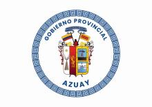 Gobierno Provincial del Azuay