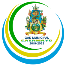 GAD Municipal de Catamayo