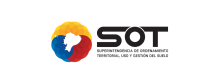 Logo SOT