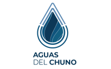 Aguas del Chuno EP