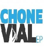 CHONE VIAL E.P.