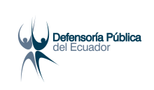Defensoría Pública del Ecuador