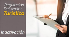 Inactivación