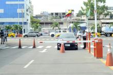 Permiso de Operación