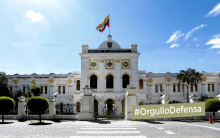 Atención de trámites de acceso a la información