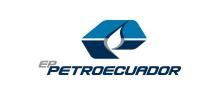 EP PETROECUADOR