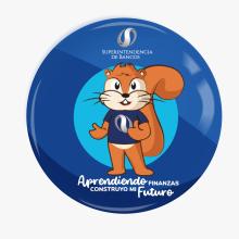 Educación Financiera - Sala Lúdica