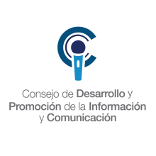 Consejo de Desarrollo y Promoción de la Información y Comunicación