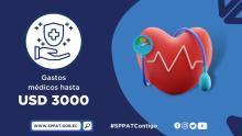 Imagen gastos médicos