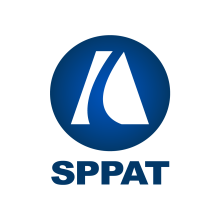 Servicio Público para Pago de Accidentes de Tránsito (SPPAT)