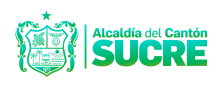 Logo sucre