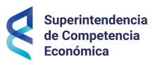 Superintendencia de Competencia Económica