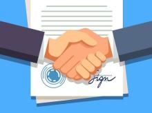 Entrega Personería Jurídica a las Organizaciones Religiosas y/o Sociales de Creencia y Conciencia sin fines de lucro.