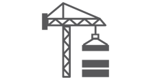 aprobación de proyectos de diseño, construcción, operación y mantenimiento de depósitos de relaves para la mediana y gran minería