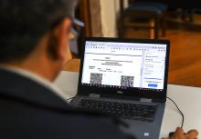 Anexo calificación 