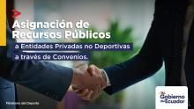 NO DEPORTIVAS