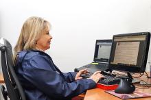 Autorización previa guías transporte