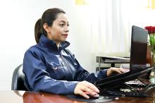 Renovación representantes