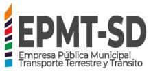 EPMT-SD