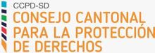 CONSEJO CANTONAL PARA LA PROTECCION DE DERECHOS DE SANTO DOMINGO