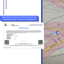 Cert_Base de Datos_STCPAHI